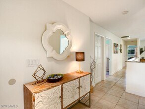 625 97th Ave N in Naples, FL - Building Photo - Building Photo