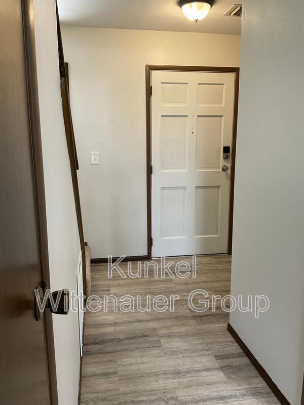 property at 1409 Princeton Dr