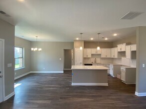 5505 Briardale Dr in Memphis, TN - Building Photo - Building Photo