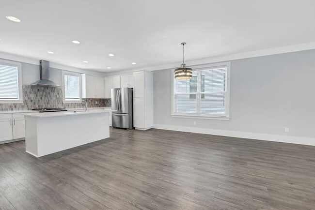 property at 432 Becanni Ln