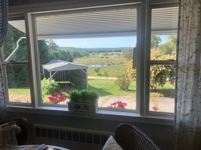 property at 56 Anthony Rd