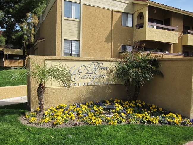 property at 18752 Mandan St