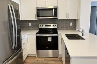 4 Kimberly Ln in Collingwood, ON - Building Photo - Building Photo