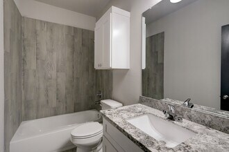 5624 Kittridge St in Houston, TX - Building Photo - Building Photo