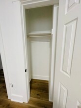 803 W 23rd St in North Little Rock, AR - Building Photo - Building Photo