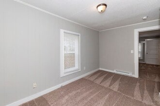606 N King Ave in Dunn, NC - Building Photo - Building Photo