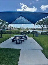 15273 Wildflower Cir in Naples, FL - Building Photo - Building Photo