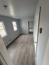 603 Albion Ave in Fairmont, MN - Building Photo - Building Photo