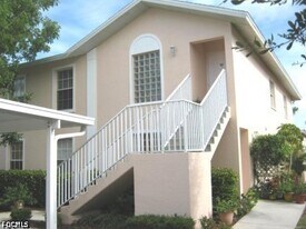 26680 Little John Ct in Bonita Springs, FL - Building Photo