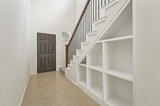 10511 Turnbull Loop in Austin, TX - Building Photo - Building Photo