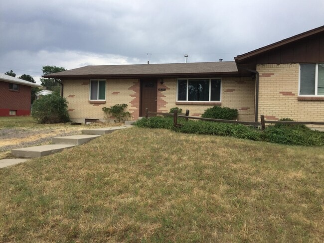 property at 16311 W 14th Ave