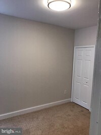 226 Ramsey St photo'