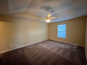 219 Sassafras Ln in Grovetown, GA - Foto de edificio - Building Photo