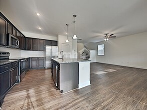 3079 Day Flower Dr in Clayton, NC - Building Photo - Building Photo