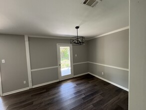 221 Alamo Dr in Little Rock, AR - Building Photo - Building Photo