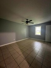 425 Lincoln St in Covington, TN - Building Photo - Building Photo