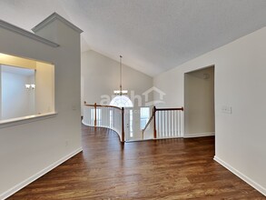 4247 Brass Trail in Austell, GA - Building Photo - Building Photo
