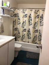 78 Gainsborough St, Unit 401E in Boston, MA - Foto de edificio - Building Photo