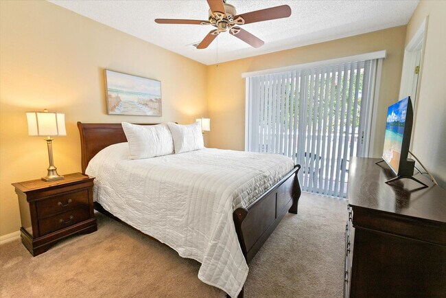 8538 Crystal Cove Loop in Kissimmee, FL - Building Photo - Building Photo