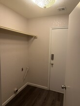 10805 Ohara Ln in Midwest City, OK - Building Photo - Building Photo