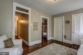34 E Ross St, Unit 2 in Lancaster, PA - Foto de edificio - Building Photo
