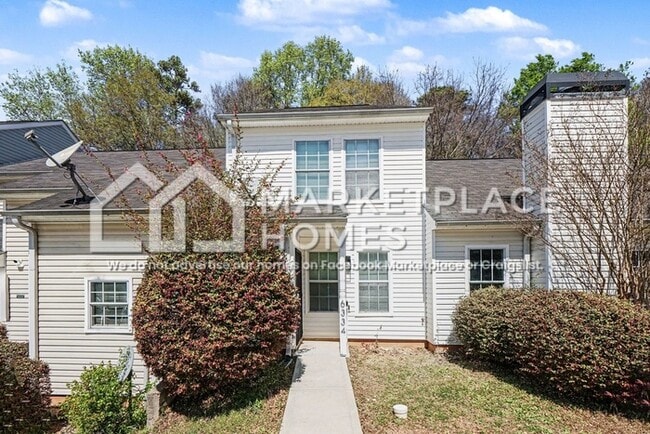 6334 Wellington Walk Way in Lithonia, GA - Building Photo - Building Photo