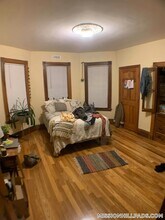 6 Carmel St in Boston, MA - Building Photo - Building Photo