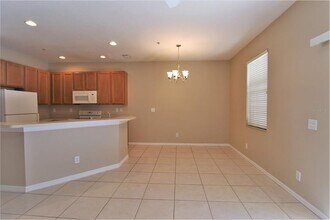4011 Burlwood Rd in Sarasota, FL - Building Photo - Building Photo