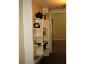 1217 1/2 W 39th St in Austin, TX - Building Photo - Building Photo