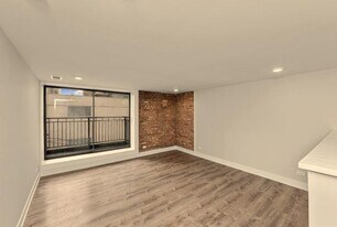 1220 N La Salle Dr in Chicago, IL - Building Photo
