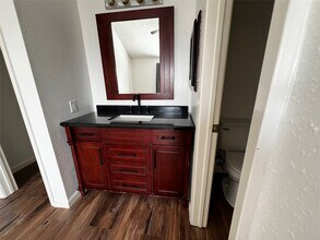 7019 Haven Creek Dr in Cypress, TX - Building Photo - Building Photo