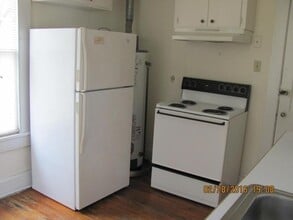 305 Ebenezer Ave in Rock Hill, SC - Building Photo - Building Photo