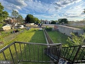 1016 W Main St in Norristown, PA - Building Photo