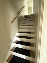 39 W Sheridan Ave, Unit 39 West Sheridan in Annville, PA - Building Photo - Building Photo