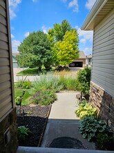 17221 Musket St in Omaha, NE - Foto de edificio - Building Photo