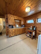 68-70-70 N Union St in Burlington, VT - Building Photo - Building Photo