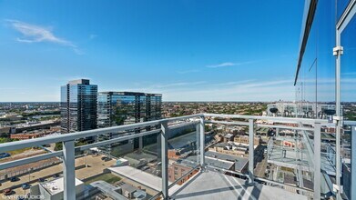 1416 N Halsted St in Chicago, IL - Building Photo - Building Photo