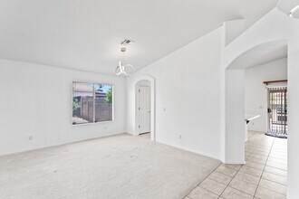 8838 E La Palma Dr in Tucson, AZ - Building Photo - Building Photo