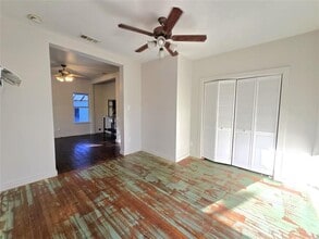 1726 Seevers Ave in Dallas, TX - Building Photo - Building Photo