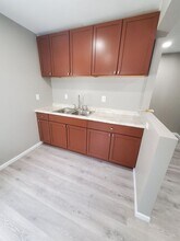 1021 S 61st St in West Allis, WI - Building Photo - Building Photo