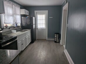 66 Broad St, Unit 3 in Albany, NY - Building Photo - Building Photo