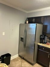 1131 Stringers Ridge Rd in Chattanooga, TN - Building Photo - Building Photo