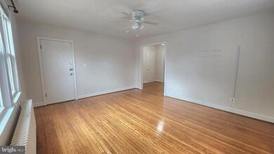4515 Avondale St in Bethesda, MD - Building Photo - Building Photo
