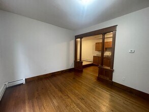 57-59-59 Holbrook St in North Adams, MA - Building Photo - Building Photo