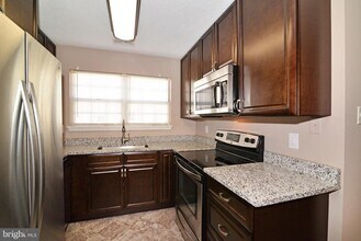 1113 Huntmaster Terrace NE in Leesburg, VA - Building Photo - Building Photo