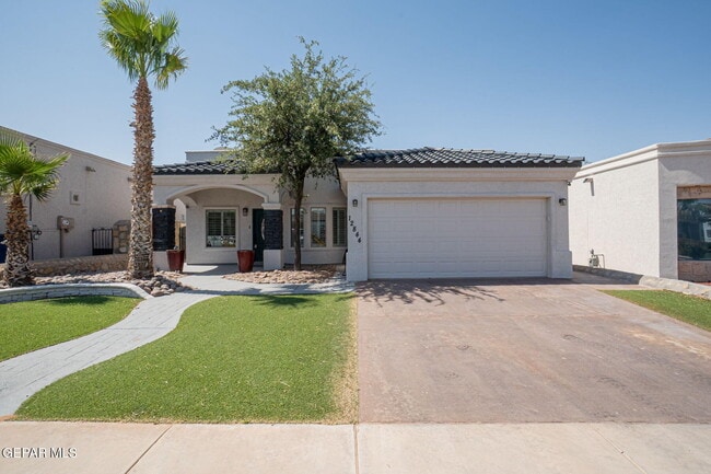 property at 12844 Cozy Cove Ave