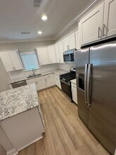 107 Alva Ct in Enterprise, AL - Building Photo - Building Photo