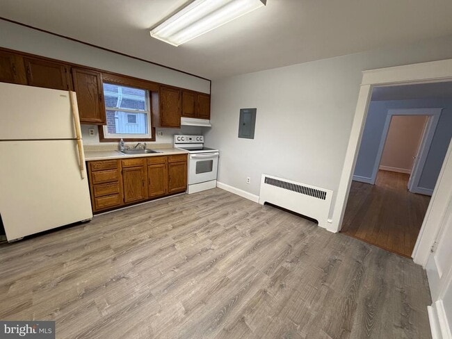 property at 130 N Broadway