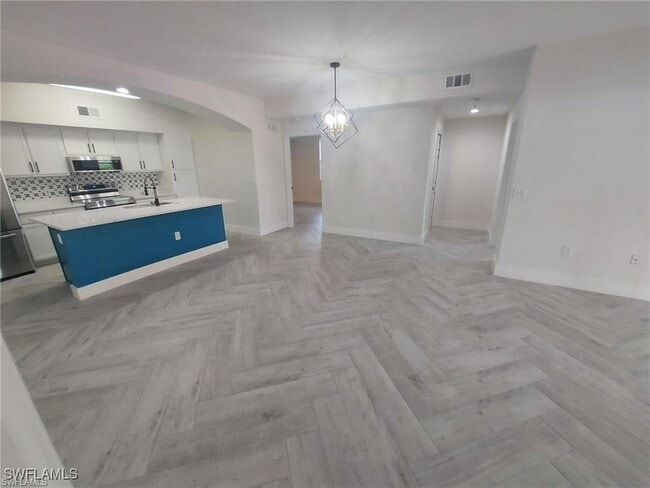 property at 7940 Preserve Cir