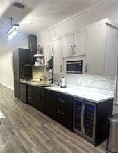 11845 SW 3rd St in Miami, FL - Building Photo - Building Photo